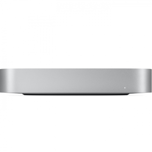 Компьютер Apple Mac mini 2020/ Apple M1/ 16GB/ 512GB SSD/ no DVD/ WiFi/ BT/ MacOS (Z12P000B0) фото 3