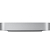 Компьютер Apple Mac mini 2020 (Z12P000B0) (Z12P000B0)