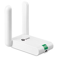 Wi-Fi адаптер TP-Link TL-WN822N (TL-WN822N)