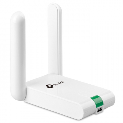 Wi-Fi адаптер TP-Link TL-WN822N (TL-WN822N)