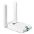 Wi-Fi адаптер TP-Link TL-WN822N (TL-WN822N) (TL-WN822N)