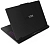 Ноутбук Lenovo Legion Pro 5 16IAX10 (83F3000XRK)