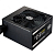 Блок питания 850W Cooler Master MWE Gold 850 V2 (MPE-8501-ACAAG-EU)