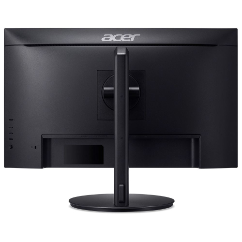 Монитор LCD Vero CB242YE3bmiruxv 23.8