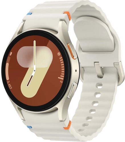 Samsung Galaxy Watch 7 LTE 40 1.3 Super AMOLED . SM L305FZEACAU 27576