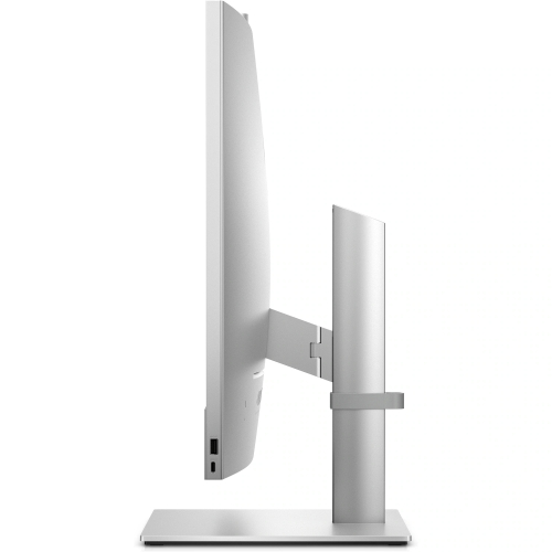 Моноблок HP EliteOne 870 G9 All-in-One NT 27