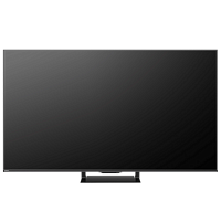 Эскиз  65u7q-pro
