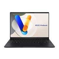 Эскиз Ноутбук Asus VivoBook S14 OLED M5406NA-QD109 (90NB1493-M006B0) 90nb1493-m006b0
