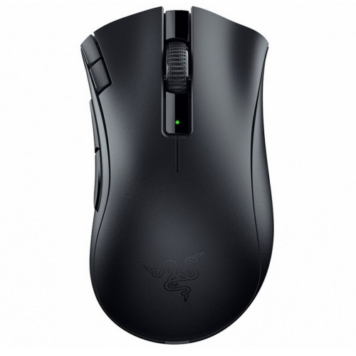 Мышь Razer DeathAdder V2 X HyperSpeed (RZ01-04130100-R3A1)