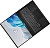 Ноутбук MSI CreatorPro M16 HX C14VIG-456RU (9S7-15P215-456)