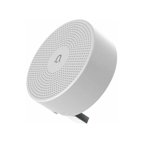 Камера видеонаблюдения Laxihub Видеокамера B1-TY (Bell 1S) Outdoor Wi-Fi 1080P Video Doorbell with Wireless Jingle & microSD card Tuya Version B1-TY фото 5