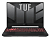Ноутбук ASUS TUF Gaming A15 FA507XI-HQ094W (90NR0FF5-M006F0)