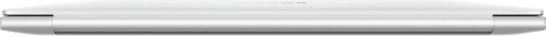 Ноутбук Honor MagicBook PRO 14 (5301ANXA) Ноутбук Honor MagicBook PRO 14 2025 14.6 ULTRA 9 32/ 1TB WHITE WIN 11 (5301ANXA) фото 11