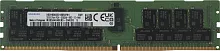 Память DDR4 Samsung M393A4K40EB3-CWE 32Gb DIMM ECC Reg PC4-25600 CL22 3200MHz (M393A4K40EB3-CWE (CWEBY))