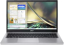 Эскиз Ноутбук Acer Aspire 3 A315-24P-R490 (NX.KDEER.00E) nx-kdeer-00e