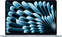 Эскиз Ноутбук Apple MacBook Air A3240 mc6u4hn-a