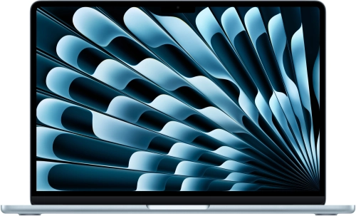 Ноутбук Apple MacBook Air A3240 M4 10 core 16Gb SSD512Gb/10 core GPU 13.6