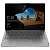 Ноутбук Lenovo Thinkbook 13s G2 ITL (20V900AARU) (20V900AARU)