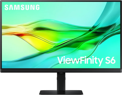 Монитор Samsung S24D604UAU/ Samsung S24A604UAU 24