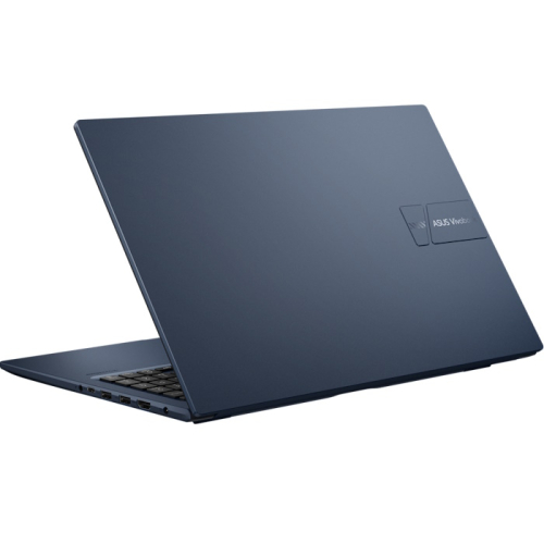 Ноутбук ASUS VivoBook Series X1502ZA-BQ359 15.6