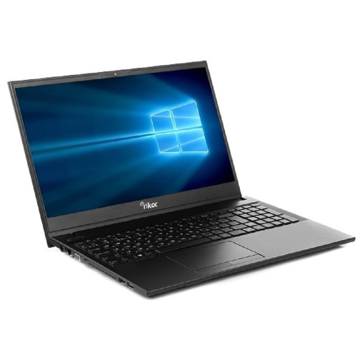 Ноутбук серии RIKOR модель R-N NINO 200/ AMD-029 (КДБА.466259.014-04) [15