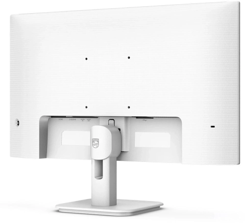 Монитор Philips 23.8 Монитор Philips 23.8