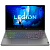 Ноутбук Lenovo Legion 5 15ARH7H, 82RD006HRK (82RD006HRK)