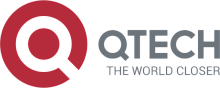 Qtech Сменный блок питания для QSW-5100-28FQ, 75Вт, 100-240В АС (QSW-M-5100-PWR-AC)