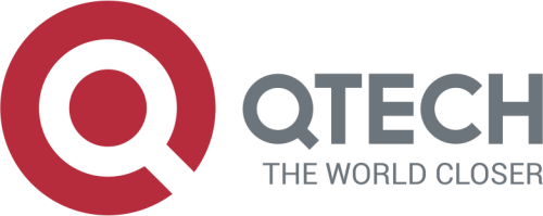 Qtech Сменный блок питания для QSW-5100-28FQ, 75Вт, 100-240В АС (QSW-M-5100-PWR-AC)