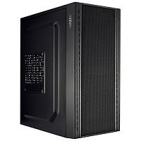 Ginzzu B170 2*USB 2.0,AU