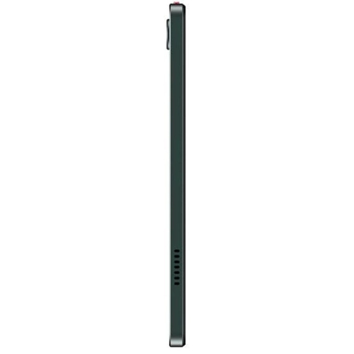 Планшет Digma Pro Pulse T606 8C/ 8Gb/ 128Gb 10.4