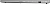 Ноутбук ASUS Vivobook S16 M3607KA-SH117 (90NB16T2-M00890)