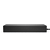 Докстанция / 50H55AA / докстанция HP Universal USB-C Multiport hub (50H55AA)
