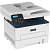 МФУ Xerox B225 A4 Print/Copy/Scan (B225V_DNI) (B225V_DNI)