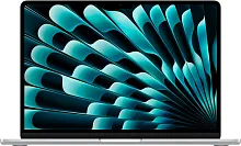 Эскиз Ноутбук Apple MacBook Air A3449 mdh84zp-a
