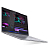 Ноутбук Lenovo Yoga Slim 7 14APU8 (83AA000LRK)