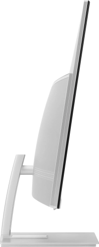 Моноблок IRU Planio 235 23.8