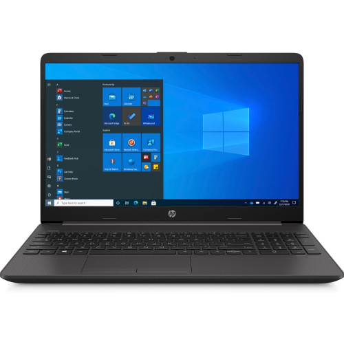 Ноутбук HP 255 G8 15.6