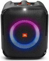 Портативная колонка JBL JBL Partybox Encore Цвет черный да 5.9 кг JBLPBENCORE1MICEP