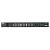 Коммутатор ZyXEL Metro MES-3500-24 (MES3500-24-EU01V1F) (MES3500-24-EU01V1F)