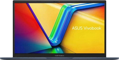Ноутбук ASUS Vivobook 15 X1504ZA-BQ1145W Intel®Core™ i3-1215U Processor 1.2 GHz (10M Cache, up to 4.4 GHz, 6 cores) DDR4 8GB IPS 512GB M.2 NVMe™ PCIe® 4.0 SSD Intel® UHD 15.6
