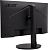 Монитор Acer 27
