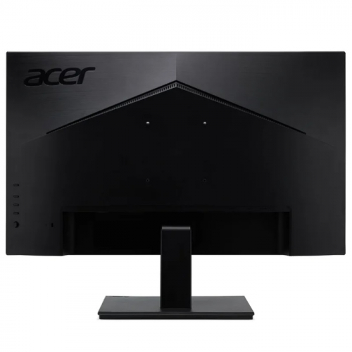 Монитор Acer 21.5" V227Qbip (UM.WV7EE.004) фото 4