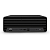 Компьютер HP ProDesk 400 G9 SFF (6N0Z1PA) (6N0Z1PA)