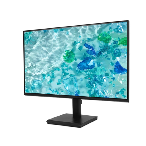 Монитор Acer V277Gbmipx 27
