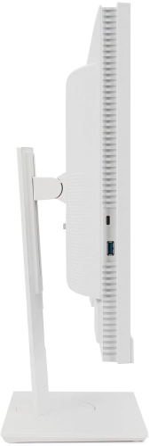 Моноблок IRU Strato 27IW (2180898) Моноблок IRU Strato 27IW 27 QHD i5 1235U (1.3) 16Gb SSD512Gb UHDG CR без ОС WiFi BT 65W Cam белый 2560x1440 (RUS) (2180898) фото 14
