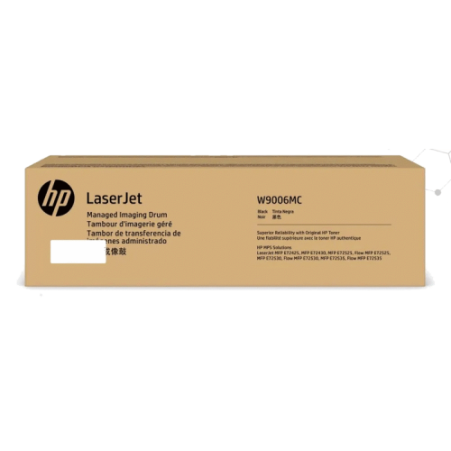 Картридж барабан/ HP W9006MC Managed LaserJet Imaging Drum