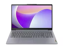 Эскиз Ноутбук Lenovo IdeaPad Slim 3 15IRH8 83em0042rk