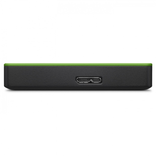 Внешний жесткий диск 2TB Seagate Game Drive for Xbox HDD 2.5