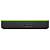 Внешний жесткий диск 2TB Seagate Game Drive for Xbox (STEA2000403) (STEA2000403)